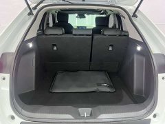 Honda XR-V 1.5L CVT Heat Wave Edition - ფოტო 15