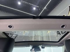 Honda XR-V 1.5L CVT Heat Wave Edition - ფოტო 16