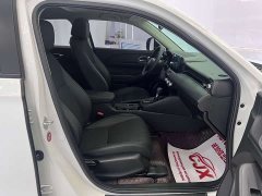 Honda XR-V 1.5L CVT Heat Wave Edition - ფოტო 18