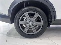 Honda XR-V 1.5L CVT Heat Wave Edition - ფოტო 19