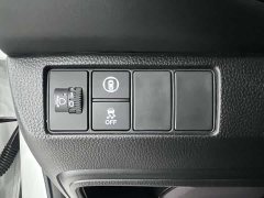 Honda XR-V 1.5L CVT Heat Wave Edition - ფოტო 8