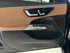 Mercedes-Benz E-Class Facelift E 260 L - ფოტო 5