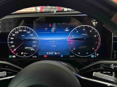 Mercedes-Benz E-Class Facelift E 260 L - ფოტო 6