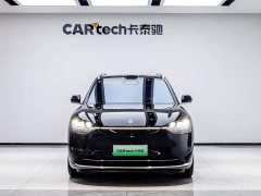 AITO M9 Extended Range Max 52kWh 6-Seater with 192-Channel LiDAR - ფოტო 2