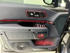 Zeekr Geely Zeekr 9X 2025 Ultra 55kWh 6-Seater - ფოტო 13