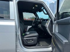 Honda iCAR Super V23 401 Two-Wheel Drive Smart Driving Edition - ფოტო 12