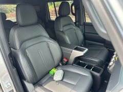 Honda iCAR Super V23 401 Two-Wheel Drive Smart Driving Edition - ფოტო 15