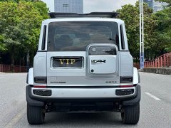 Honda iCAR Super V23 401 Two-Wheel Drive Smart Driving Edition - ფოტო 19