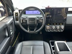 Honda iCAR Super V23 401 Two-Wheel Drive Smart Driving Edition - ფოტო 9