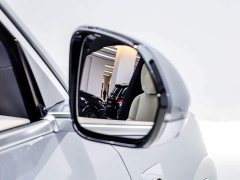Li Auto L8 Ultra Smart Refresh Edition - ფოტო 14