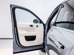 Li Auto L8 Ultra Smart Refresh Edition - ფოტო 9
