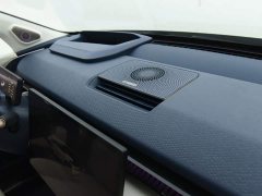 Zeekr Geely Zeekr X 2025 Four-Seat Rear-Drive Rubik's Cube Edition - ფოტო 14