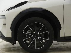 Zeekr Geely Zeekr X 2025 Four-Seat Rear-Drive Rubik's Cube Edition - ფოტო 20