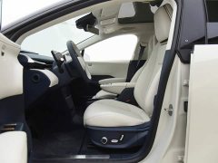 Zeekr Geely Zeekr X 2025 Four-Seat Rear-Drive Rubik's Cube Edition - ფოტო 6