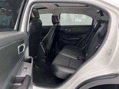 Honda XR-V 1.5L CVT Trend Edition - ფოტო 14