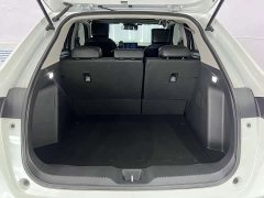 Honda XR-V 1.5L CVT Trend Edition - ფოტო 17