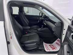 Honda XR-V 1.5L CVT Trend Edition - ფოტო 18