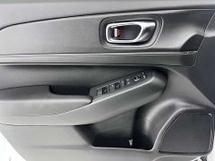 Honda XR-V 1.5L CVT Trend Edition - ფოტო 8