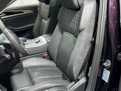 FAW Red Flag H9 2022 2.0T Smart Connected Flagship Comfort Edition - ფოტო 13