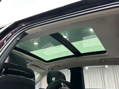 FAW Red Flag H9 2022 2.0T Smart Connected Flagship Comfort Edition - ფოტო 17