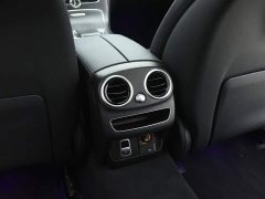 Mercedes-Benz C-Class C 260 L AMG Line Exclusive Edition - ფოტო 16