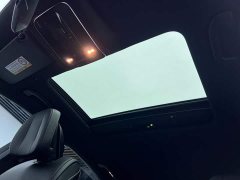 Mercedes-Benz C-Class C 200 L Sport Edition - ფოტო 16