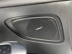 Mercedes-Benz C-Class C 200 L Sport Edition - ფოტო 18