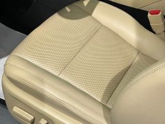 Toyota Alphard 2021 Hybrid 2.5L Premium Edition - ფოტო 12
