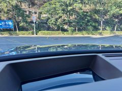 AITO M9 Extended Range Ultra 42kWh 6-Seater - ფოტო 13