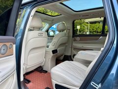 AITO M9 Extended Range Ultra 42kWh 6-Seater - ფოტო 9