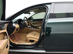 Jaguar XFL 2025 2.0T P250 Two-Wheel Drive Luxury Edition - ფოტო 10