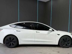 Tesla Model 3 2025 Rear-Wheel Drive - ფოტო 5
