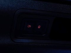 Denza BYD Denza D9 PIONEER Four-Seat Pioneer Edition - ფოტო 7