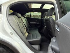Cadillac XT4 2022 28T AWD Platinum - ფოტო 12