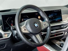 BMW X5 xDrive 40Li M Sport Midnight Edition Package - ფოტო 12