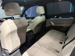 BYD Yuan Plus DM-i Glory Edition 112KM Premium - ფოტო 11