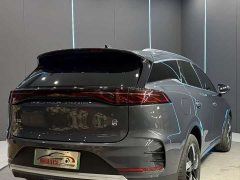 BYD Yuan Plus DM-i Glory Edition 112KM Premium - ფოტო 6
