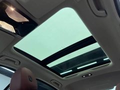 BMW i3 2022 eDrive 35 L - ფოტო 17