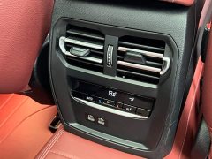 BMW i3 2022 eDrive 35 L - ფოტო 18