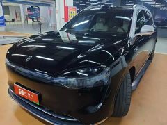 AITO M9 Extended Range Max 42kWh 6-Seater - ფოტო 1