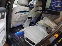 AITO M9 Extended Range Max 42kWh 6-Seater - ფოტო 5