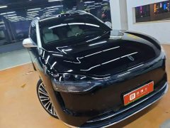 AITO M9 Extended Range Max 42kWh 6-Seater - ფოტო 8