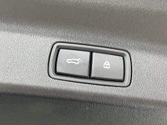 Li Auto Ideal L8 Air - ფოტო 11