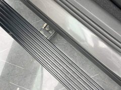 Li Auto Ideal L8 Air - ფოტო 15