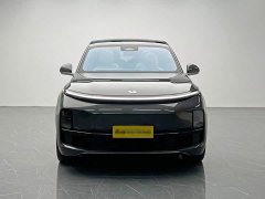 Li Auto Ideal L8 Air - ფოტო 2