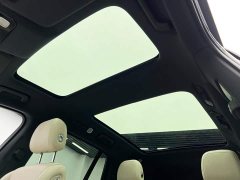 Li Auto Ideal L8 Air - ფოტო 20