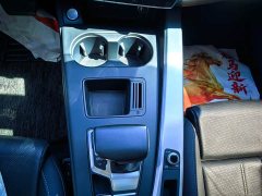 Audi A4L 2023 40 TFSI Fashion Dynamic - ფოტო 14