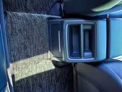 Audi A4L 2023 40 TFSI Fashion Dynamic - ფოტო 16
