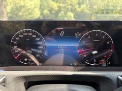 Mercedes-Benz A-Class 2023 A 200 L Fashion Edition - ფოტო 15