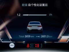 BMW 3 Series 325Li M Sport Package - ფოტო 10